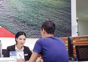 aiss – 欣杨的连衣裙更新，让我想直接把这些裙子搬回家！