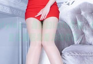 beautyleg – 最新的Lola作品，长腿一直在提醒我重力的存在。