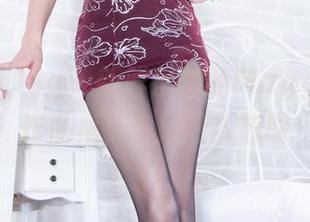 beautyleg – 新鲜出炉的Maggie清纯作品集，乖得让人哀叹