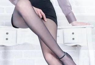 beautyleg – 不可思议，Minna的白裙套图，直接升华了一种不言而喻的美。