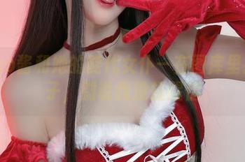 Miko酱和她的能代女仆—在图库里找乐子，别说我没提醒你