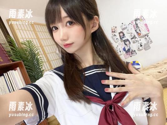 nagesa魔物喵 原图让人捧心!nagesa魔物喵白丝护士包cos:健康的美式惊喜?