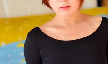 pans – 圣诞与时光的撞击：可儿的写真让我停下脚步