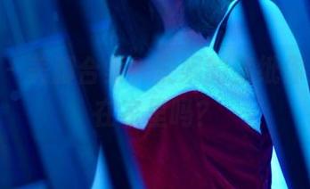 pans – 美脚合集？安妮的壁纸你最想放在家里吗？