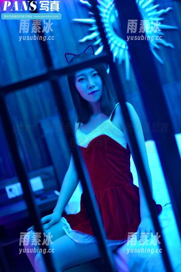 pans - 美脚合集？安妮的壁纸你最想放在家里吗？