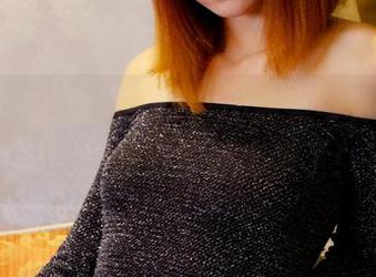 pans – 粉丝福音！小彤油亮写真集发布，让我眼泪都飙出来了！
