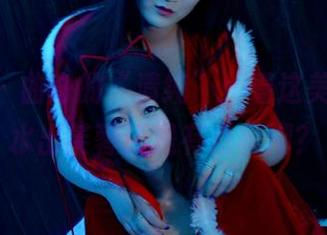 pans – 曲奇的“清纯”：看这美图，清水出芙蓉还是有点模糊？
