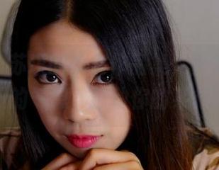 pans – 苏琪的少女作品集，里头蕴藏着童话般的气息，撩动你的某根神经。