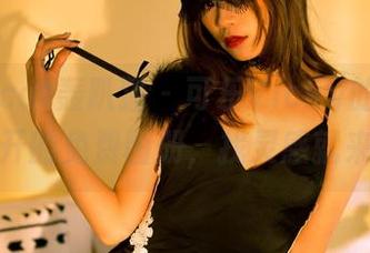 partycat轰趴猫 – 可乐Vicky的毛衣，值得翻开的免费图册，找灵感就来这儿吧