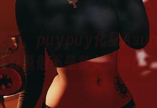 写真新更新，puypuy化身AsunaBunny，谁还敢说他不是兔女郎界的老司机？