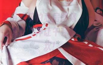 rinka冲田凛花的私房图集，一秒变赛车场女郎，爱宕女神让午餐时光变成高速狂欢！