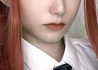 roroki骷髅姬开兔女郎主题派对？合集里全是欢乐啊！