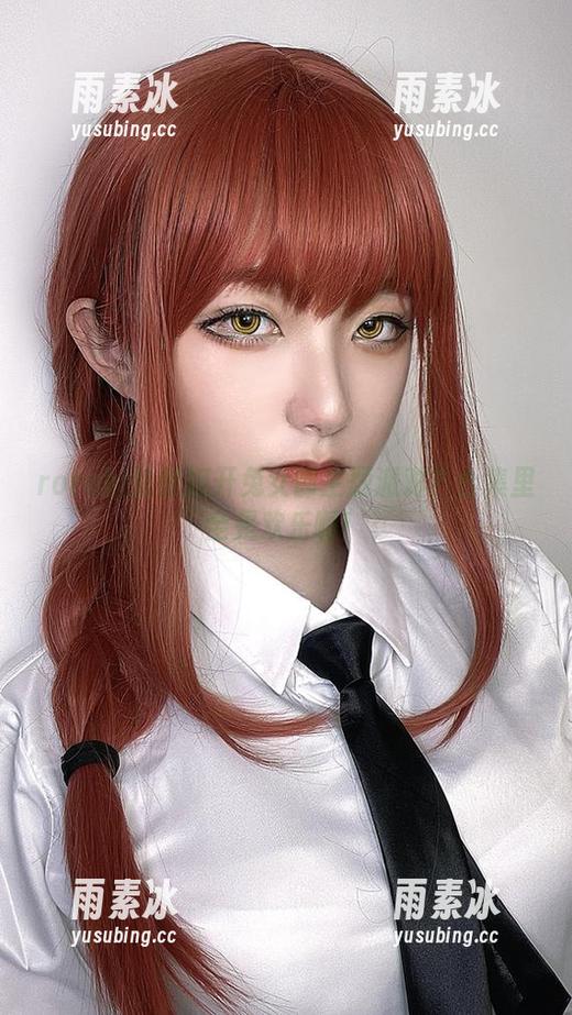roroki骷髅姬开兔女郎主题派对？合集里全是欢乐啊！