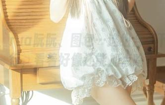 皮衣、rua阮阮、图包…这组合不下载不行，看着好像还能加点啥？