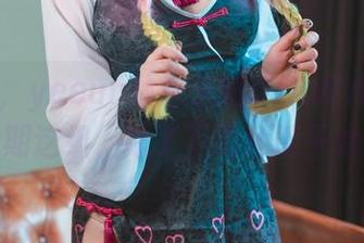 说实话，yeeun孙乐乐的DJAWA比基尼假期这组，除了下载还能干啥？