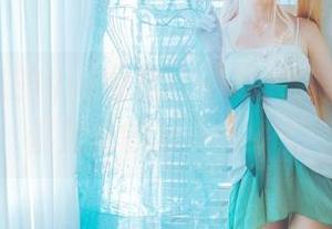 喘不过气的yui金鱼：不知火合集，配图都是我的水下版本！