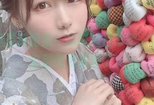 けん研最新图集：难得的日常吧，求求你们别叫我起来了。
