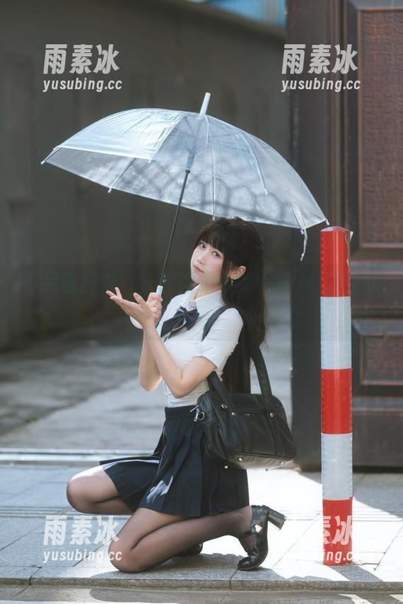 不呆猫日常，分享她眼中的YOUMI尤蜜之美