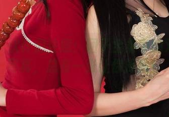 丽柜 – 伙计们注意：团子全集中的双马尾写真，总有一张让你捧腹！
