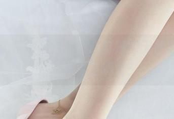 丽柜 – 特别精选：心心与她的天使身影，要带你飞往哪里？