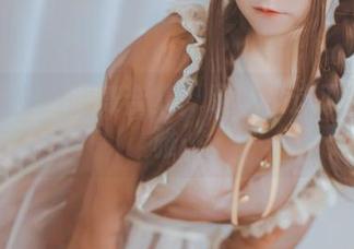 乖乖衣宝的腿舞合集：叹服于这双腿的优雅…