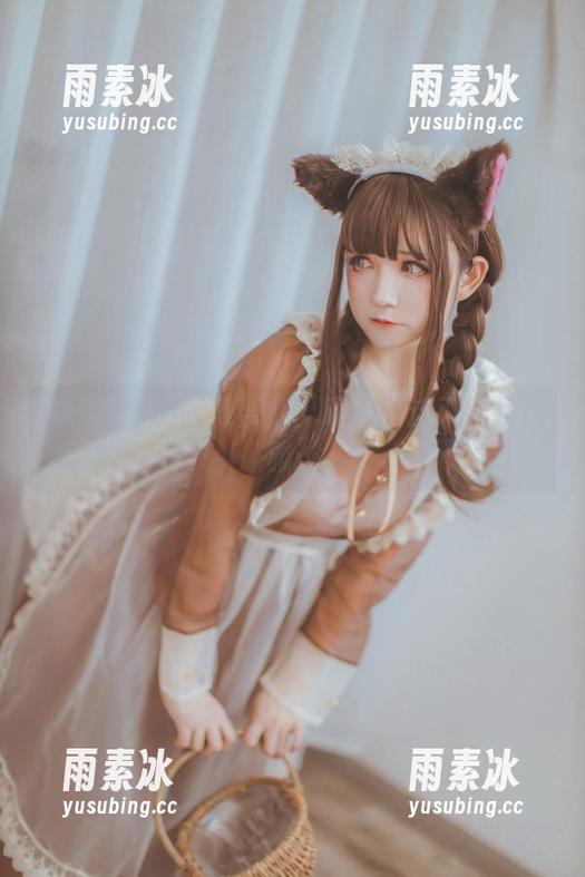乖乖衣宝的腿舞合集：叹服于这双腿的优雅…