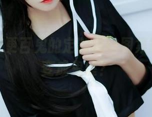 你敢信五更百鬼的定制婚纱图集能把婚厅变成鬼屋？