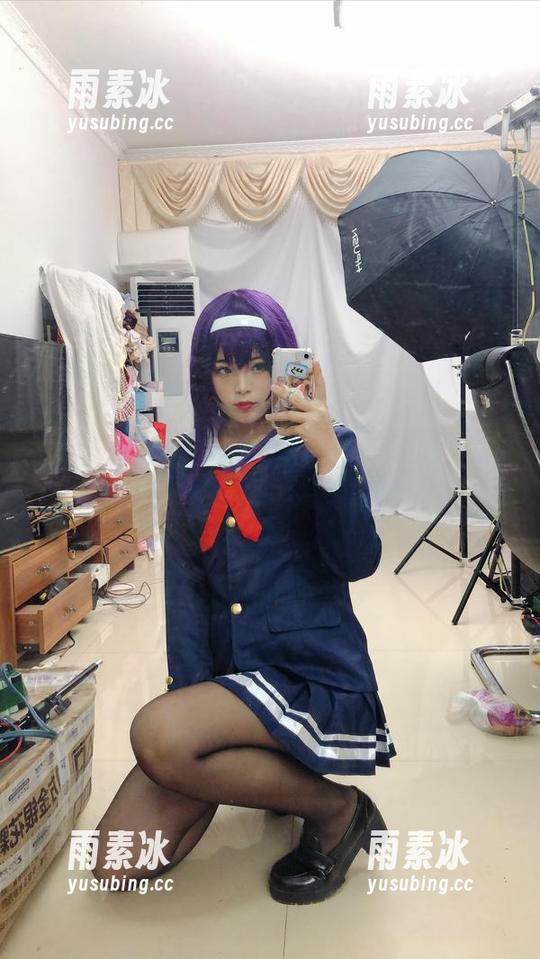 你烨烨的绝对足域里，福利和图包早已打好包！