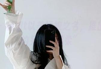 微密圈 – 俏妞t以美娇娘之名，推出无圣光的另类“温柔”