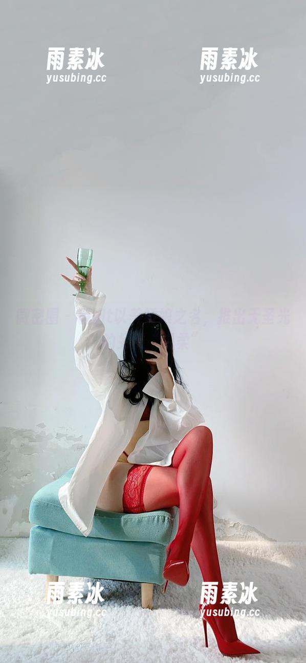 微密圈 - 俏妞t以美娇娘之名，推出无圣光的另类“温柔”