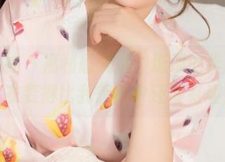 克拉女神 – 福利感满满，珊珊的作品让连体衣变得比我想象中还要有趣！