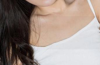 克拉女神 – 欲说还休：舒彤的花嫁私房美图，你有什么想法？