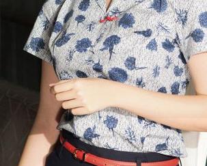 克拉女神 – 美图也疯狂！芝月带你踏上黑色之旅，你能懂吗？