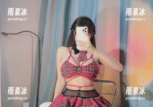 微密圈 - 无圣光下的兔宝妮to，淋浴时分滴滴水珠，映出个性张扬的美图。