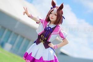 没有任何套路？六二二同学的作品集，重返未来1999，星锑偷偷流露