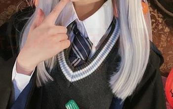 翻开六二二同学的女王画册，你也可能变身公主