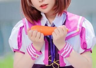 六二二同学：私房品味，机车少女的另类解读