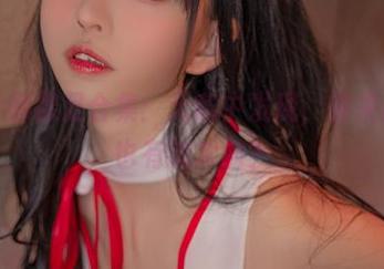 可可老师裸足合集：无意中发现，原来脚丫子也有追求的？