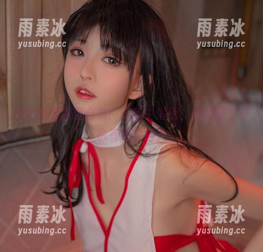 可可老师裸足合集：无意中发现，原来脚丫子也有追求的？