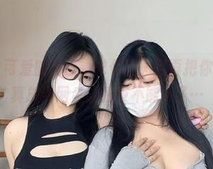 微密圈 – 可爱的肉巴，求你了，别再把你的纯白写真放到网盘让我夜不能寐了…