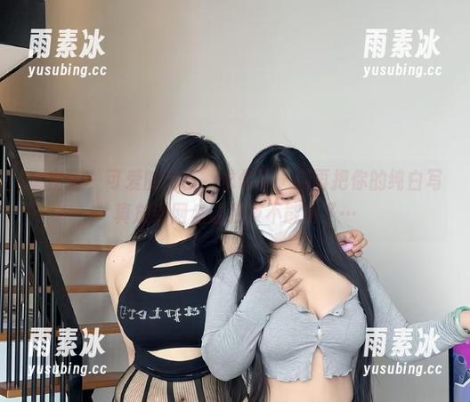微密圈 - 可爱的肉巴，求你了，别再把你的纯白写真放到网盘让我夜不能寐了…