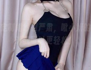 本以为定制婚纱很严肃，啾小妍的图集告诉我可以更轻松！