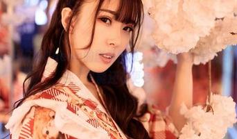 嗲囡囡 – 王婉悠Queen的剧情图集，这个免费提供的不只是照片，可能还有更多呢？