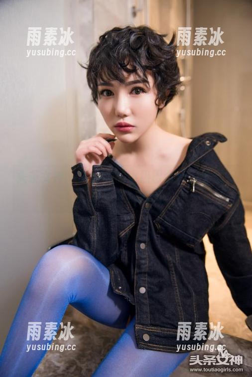 头条女神 - 女仆装的小热巴合集，下载行动不要犹豫哦