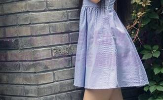 头条女神 – 从易阳的目光出发，超级碗杯健身辣妹美图和图集中暗藏的微妙吸引力。