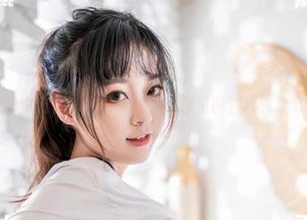 最新的奇行家狗崽作品集，让你见识别样的春节福利