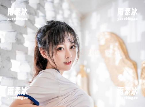 最新的奇行家狗崽作品集，让你见识别样的春节福利