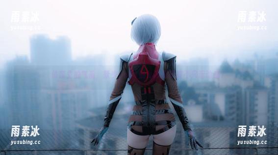 体育生的气质，妖少you1的体操服写真不只运动感？