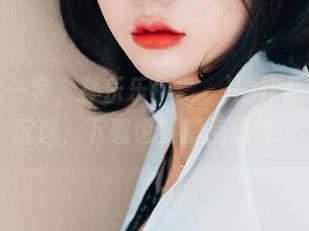 制服这一套，孙乐乐(손예은)的作品集让你沉迷，下载也要攒点勇气…