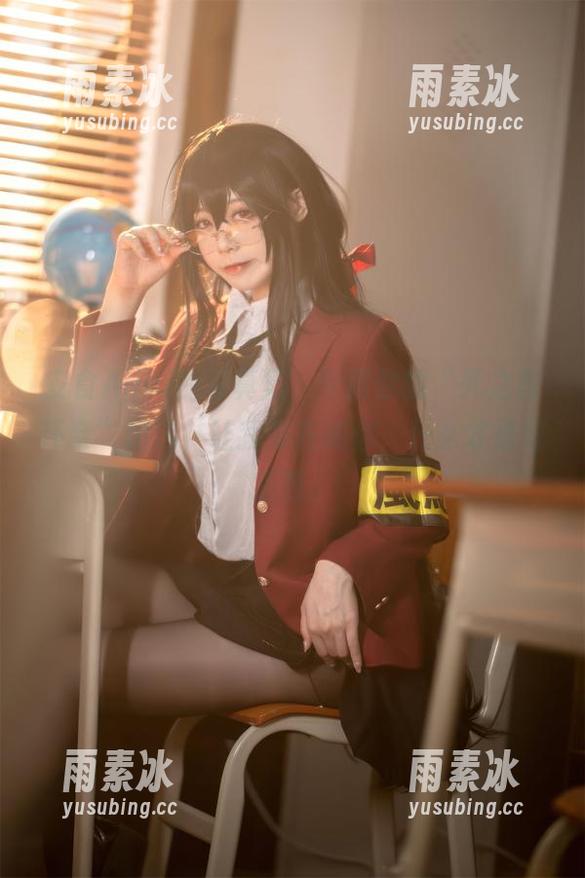 安食Ajiki的写真集，专属你的“死之宫环奈”精选，让我来告诫你，什么才是好东西。
